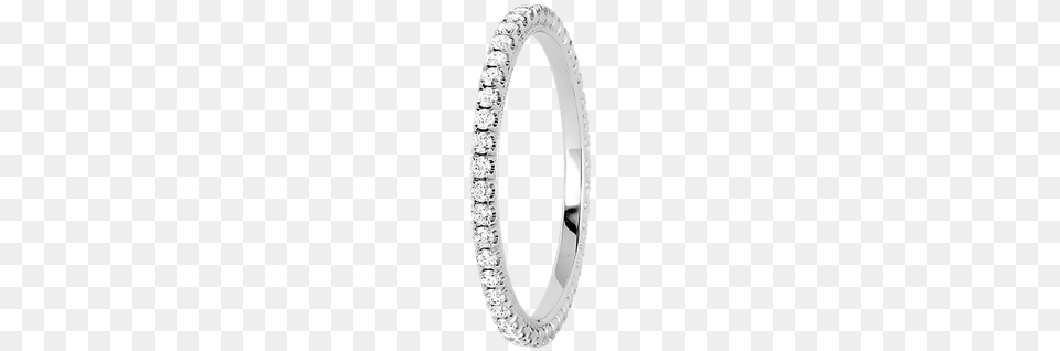 Jack Kelege Wedding Band Great Bend Airport, Accessories, Diamond, Gemstone, Jewelry Free Transparent Png