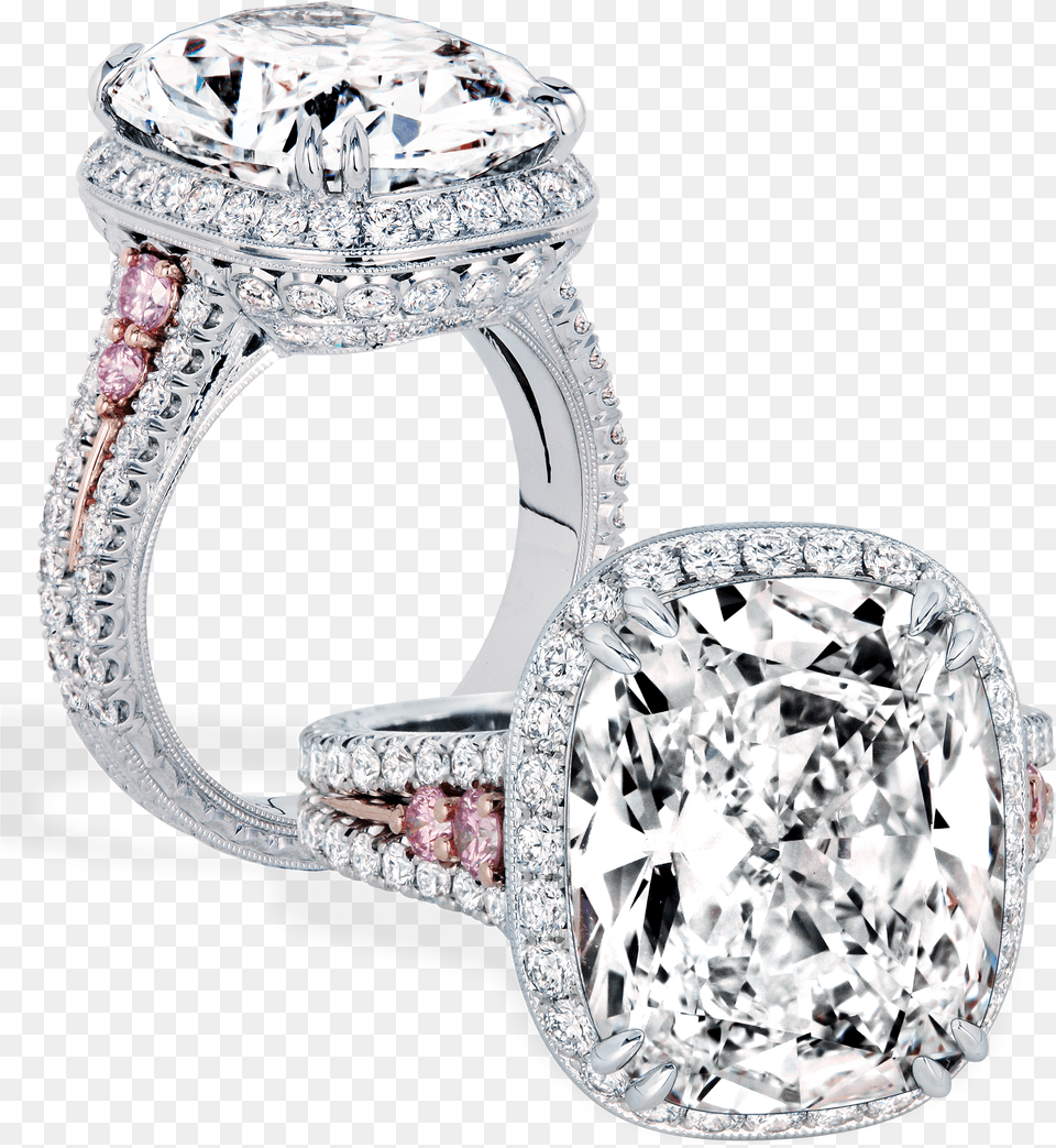 Jack Kelge Engagement Ring Engagement Ring, Accessories, Diamond, Gemstone, Jewelry Free Transparent Png