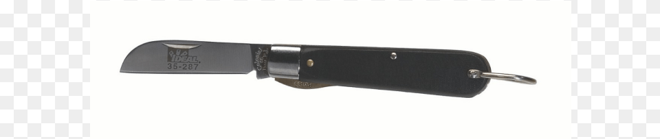 Jack Knife Utility Knife, Blade, Weapon, Dagger Free Png Download