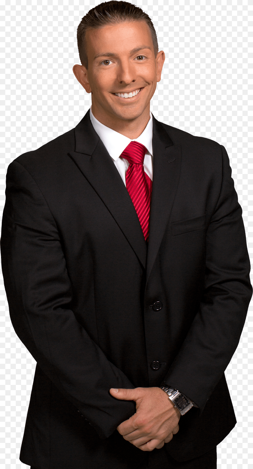 Jack Korpela Png Image