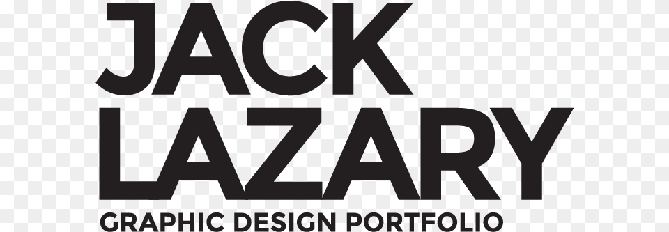 Jack Lazary Graphic Designer, Text, City, Scoreboard Free Png