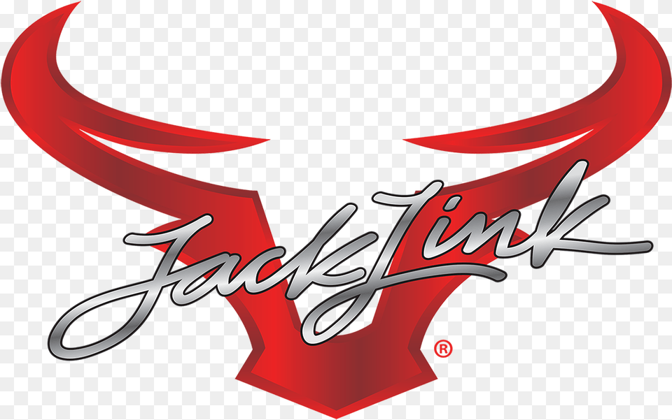 Jack Link S Jack Link39s Logo Free Png Download