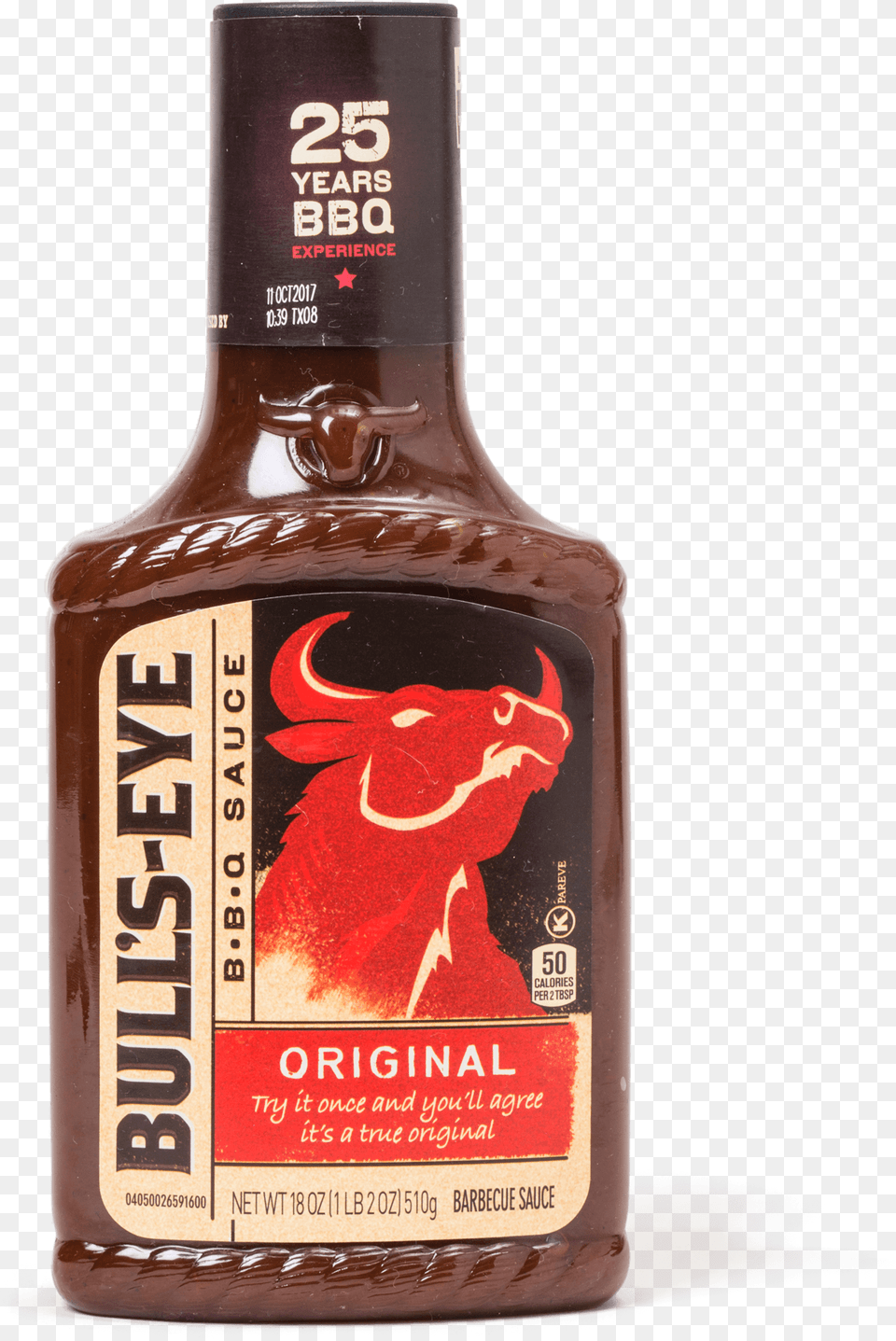 Jack Link39s Bbq Sauce, Food, Ketchup, Alcohol, Beer Png Image