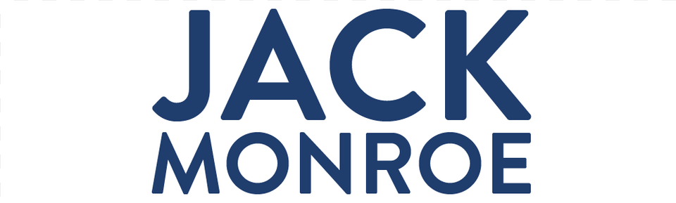 Jack Monroe Majorelle Blue, Logo Png Image