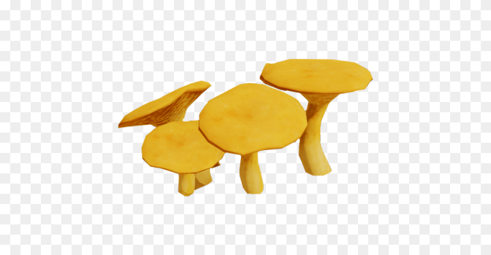 Jack Mushroom Free Png Download