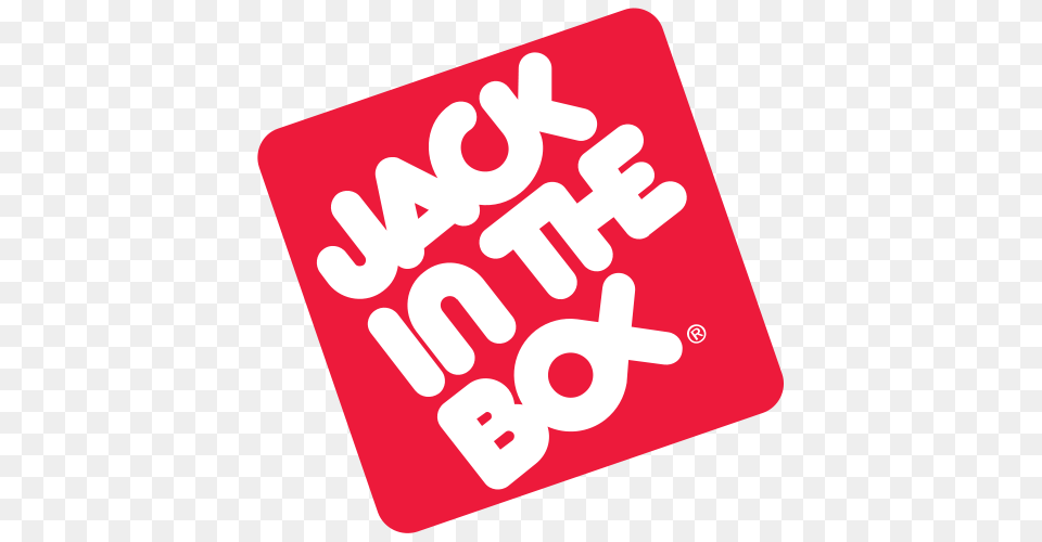 Jack N The Box, First Aid, Mat, Mousepad Png Image