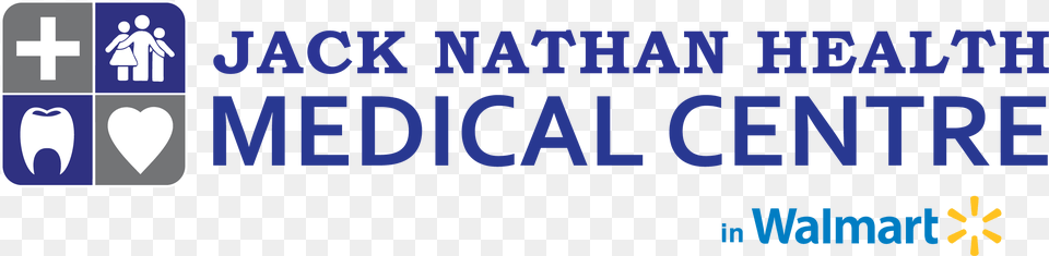 Jack Nathan Health Logo, Text Png