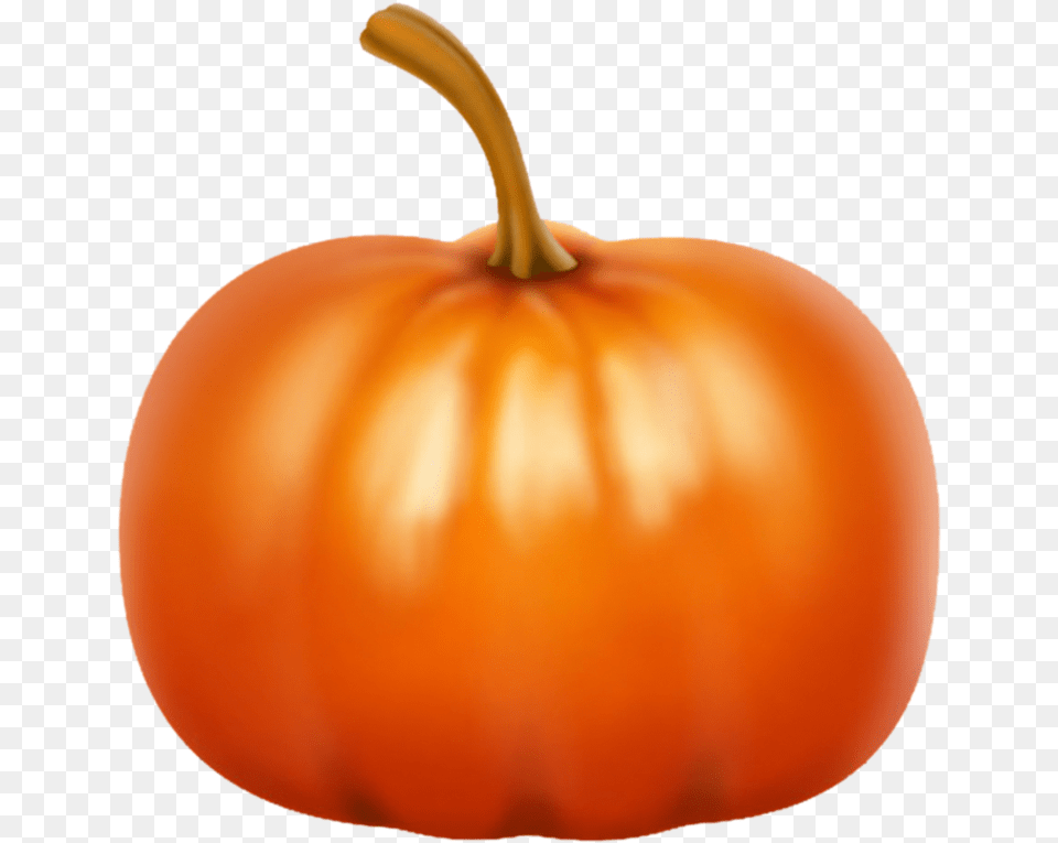 Jack O Lantern, Food, Plant, Produce, Pumpkin Free Transparent Png