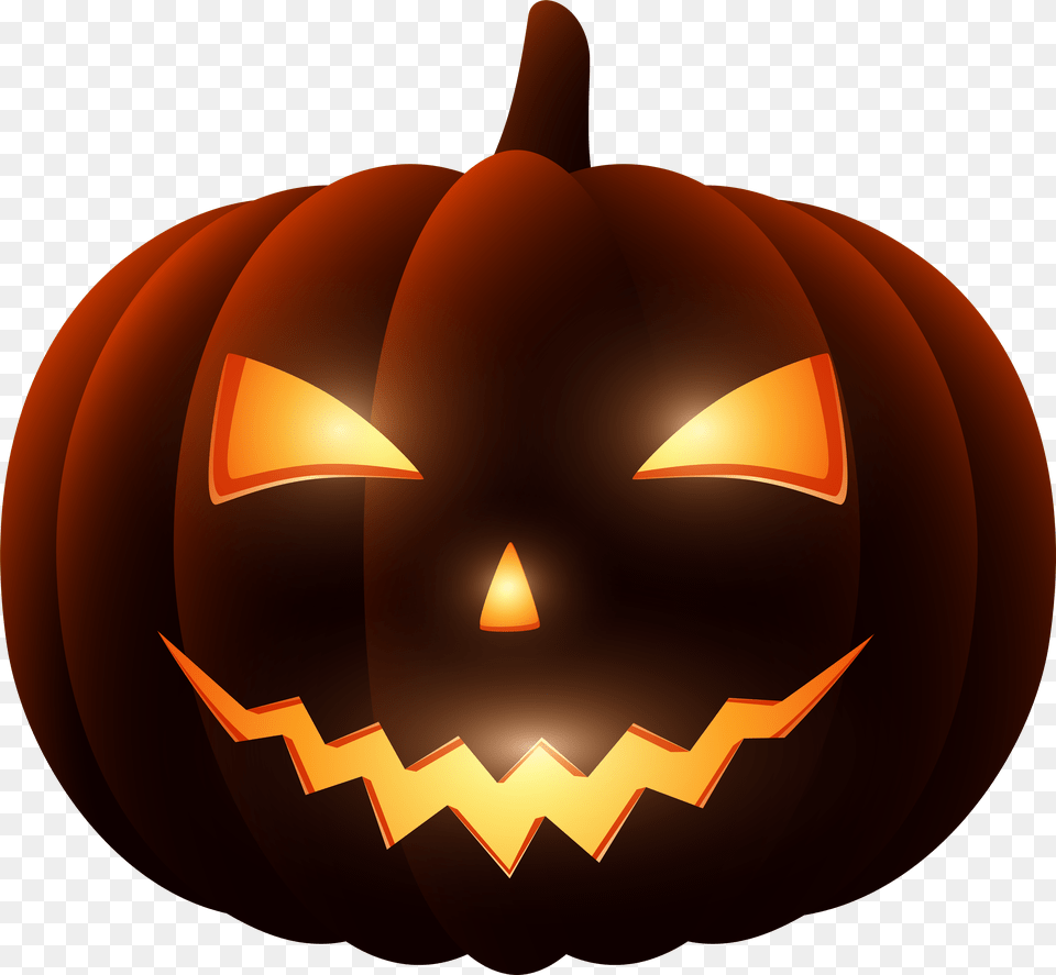 Jack O Lantern Free Transparent Png