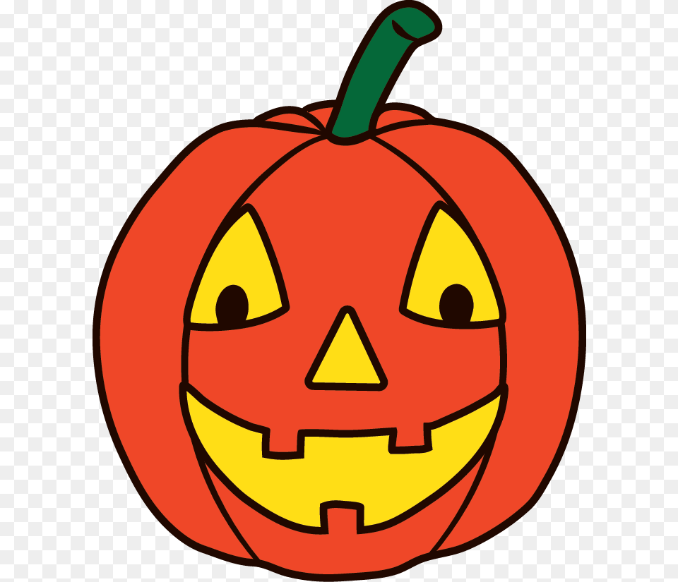 Jack O Lantern, Ammunition, Weapon, Grenade, Festival Free Transparent Png