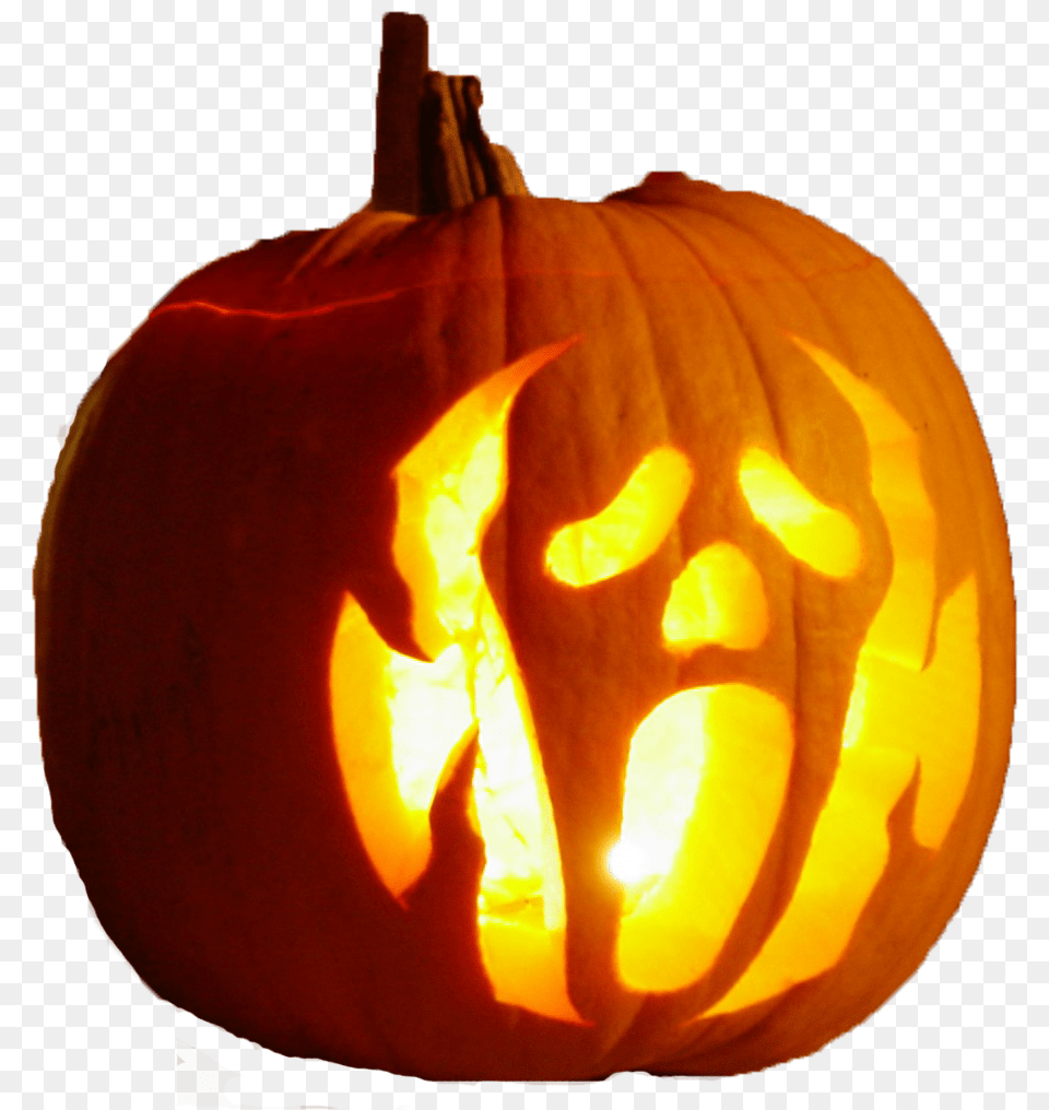 Jack O Lantern, Festival, Halloween, Jack-o-lantern Free Png