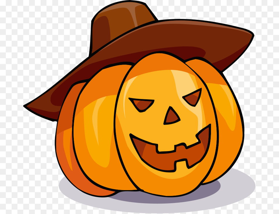 Jack O Lantern, Festival, Head, Face, Person Png