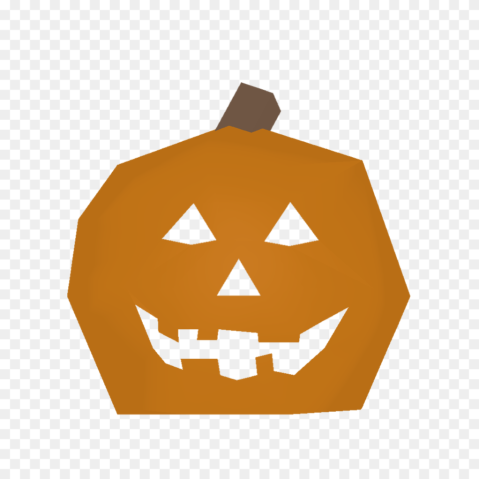 Jack O Lantern, Festival Png