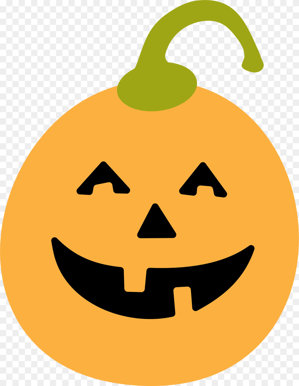 Jack O Lantern Abobora Halloween, Festival Png Image