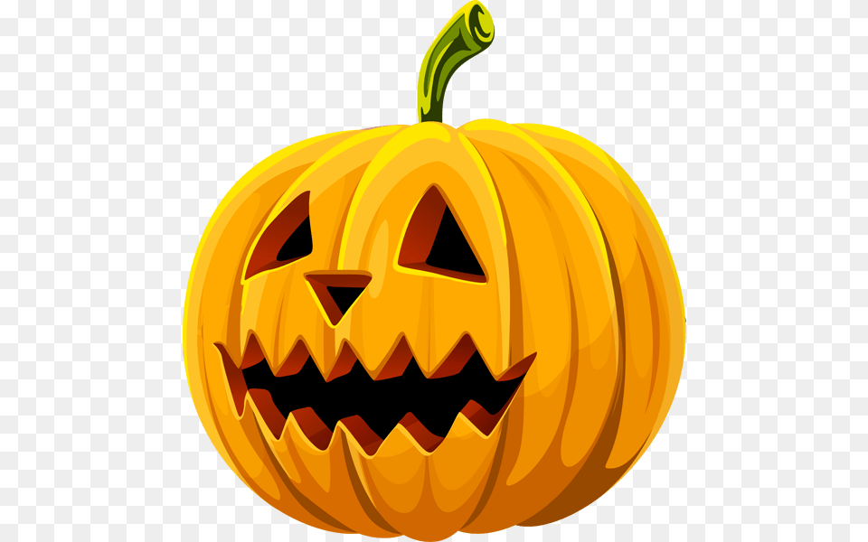 Jack O Lantern Clip Art, Festival, Ammunition, Weapon, Halloween Free Png