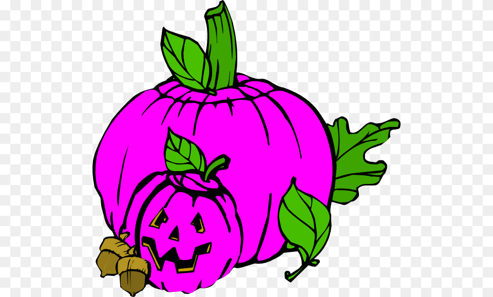 Jack O Lantern Clip Art, Baby, Person, Food, Produce Png Image