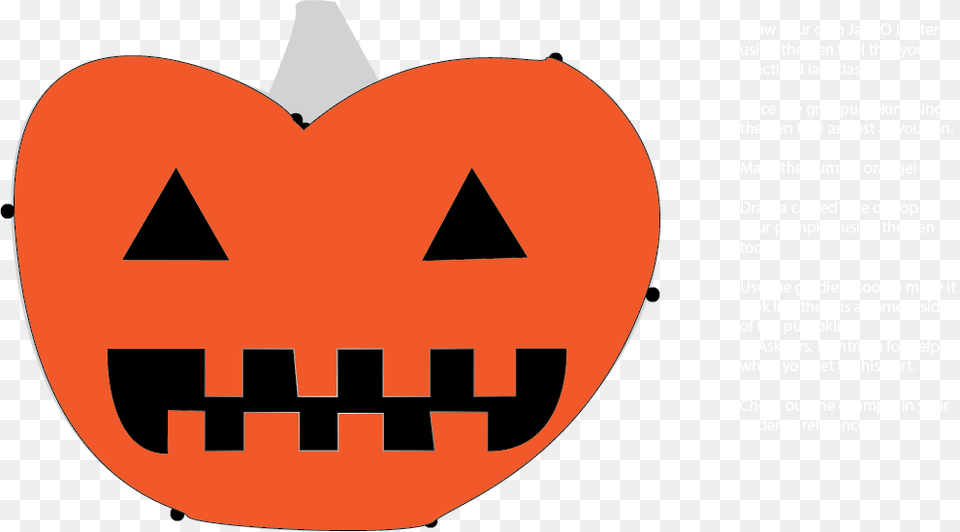 Jack O Lantern Clip Art Jack O39 Lantern, Food, Plant, Produce, Pumpkin Free Png