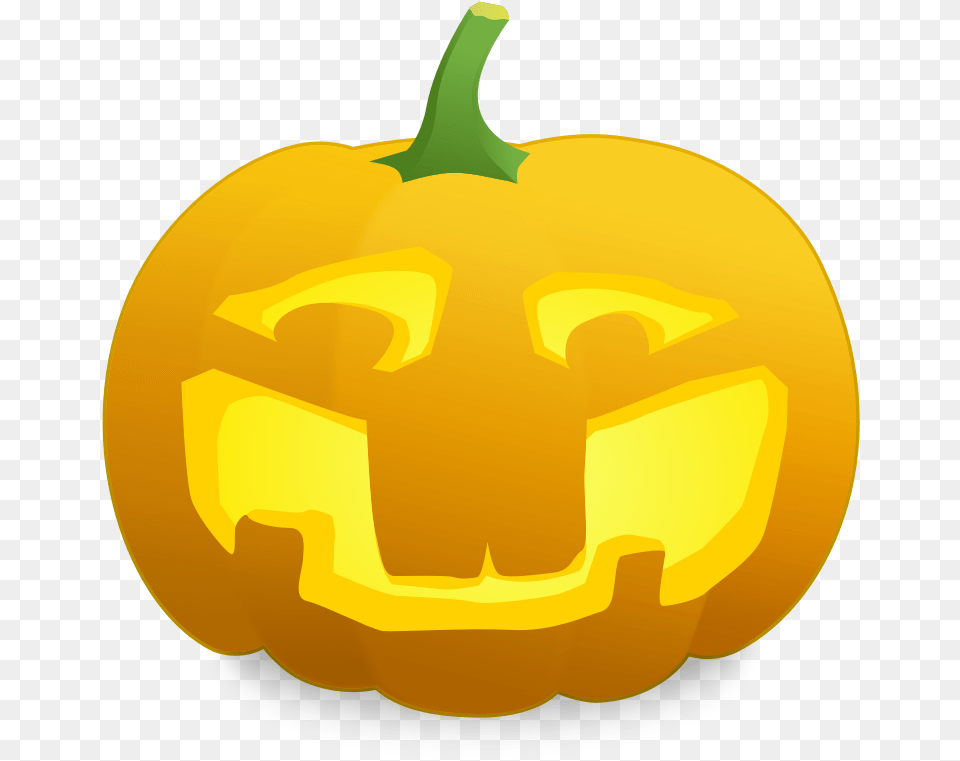 Jack O Lantern Clip Art N30 Image Happy Jack O Lantern Faces, Food, Plant, Produce, Pumpkin Free Transparent Png