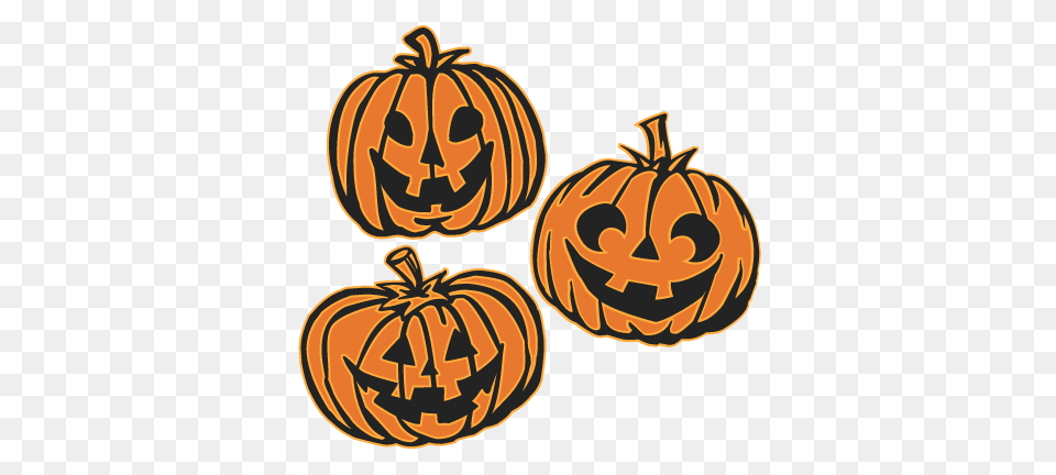 Jack O Lantern Clipart Clipart, Festival, Halloween Png