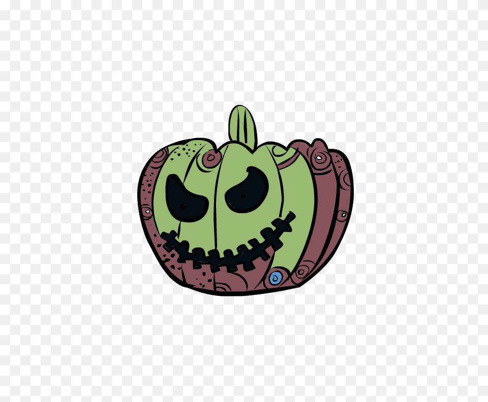 Jack O Lantern Clipart For Teachers Free Png