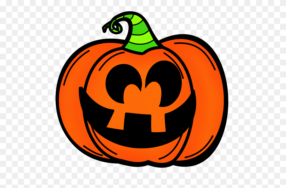 Jack O Lantern Clipart To Clipart Crossword, Festival Png