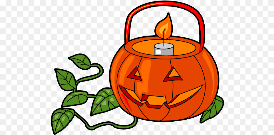 Jack O Lantern Download Halloween Clip Art Clipart Of Lantern Halloween Clip Art, Festival, Dynamite, Weapon Png