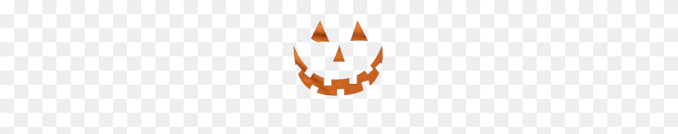 Jack O Lantern Face Halloween, Festival Free Transparent Png