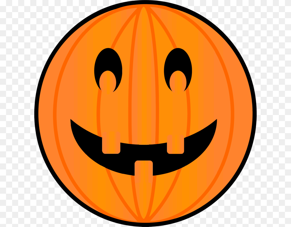 Jack O Lantern Halloween Pumpkin Computer Icons Symbol, Vegetable, Food, Produce, Plant Free Png