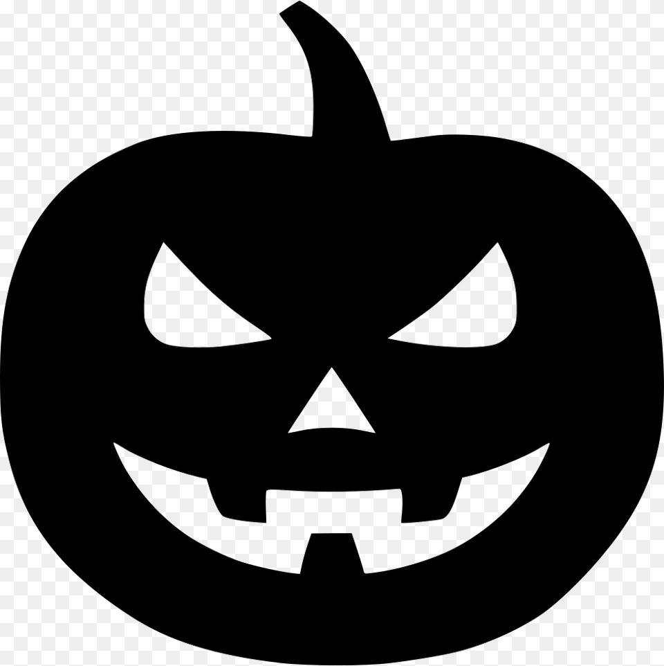 Jack O Lantern Halloween Pumpkin Jack Skellington Silhouette Jack O Lantern Black, Animal, Fish, Sea Life, Shark Png Image