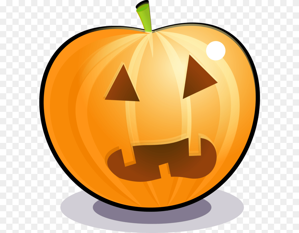 Jack O Lantern Halloween Pumpkins Drawing, Food, Plant, Produce, Pumpkin Free Png