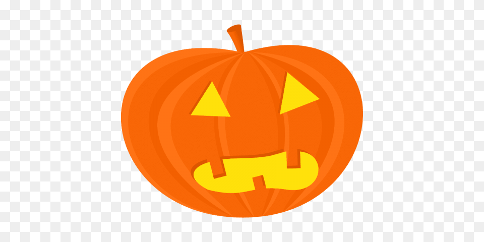 Jack O Lantern Jack Lantern And Halloween Pumpkins Car Pictures, Vegetable, Food, Pumpkin, Produce Free Transparent Png