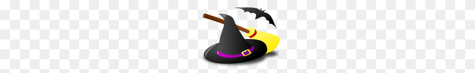 Jack O Lantern Jack Lantern Clipart And Halloween Pumpkins, Clothing, Hat Png Image