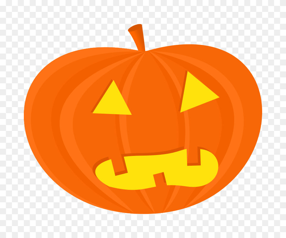 Jack O Lantern Jack Lantern Clipart And Halloween Pumpkins Car, Vegetable, Food, Pumpkin, Produce Png