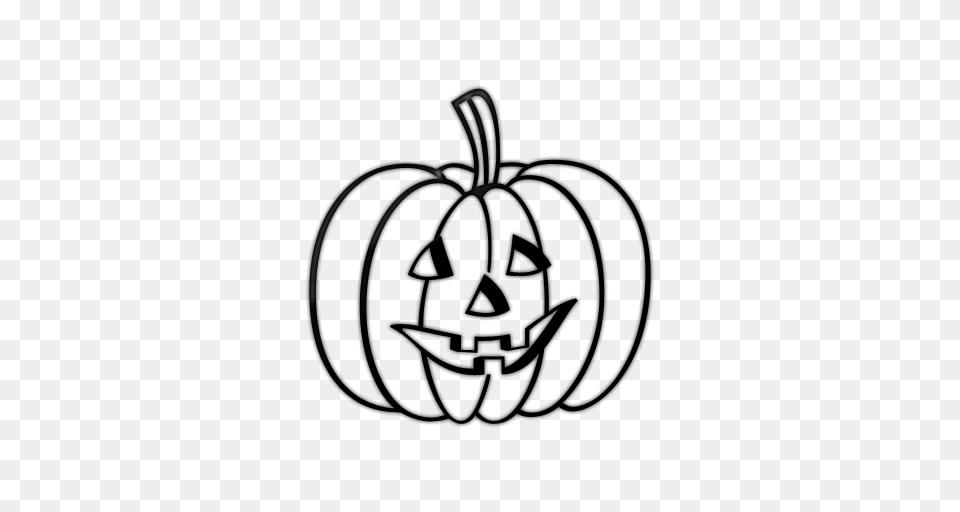 Jack O Lantern Jack Lantern Clipart Black And White Free, Stencil, Logo Png Image