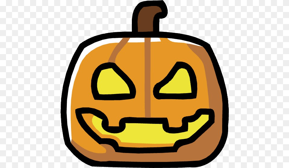 Jack O Lantern Jack O39 Lantern, Food, Plant, Produce, Pumpkin Png Image