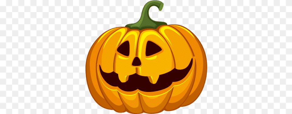 Jack O Lantern Pictures Halloween Jack O Lantern Clipart, Vegetable, Food, Pumpkin, Produce Free Png