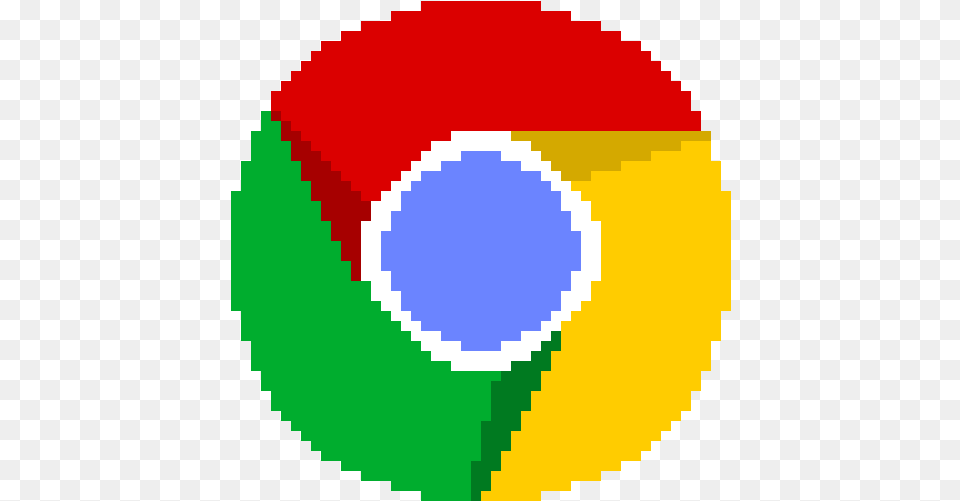 Jack O Lantern Pixel Art, Logo Png Image