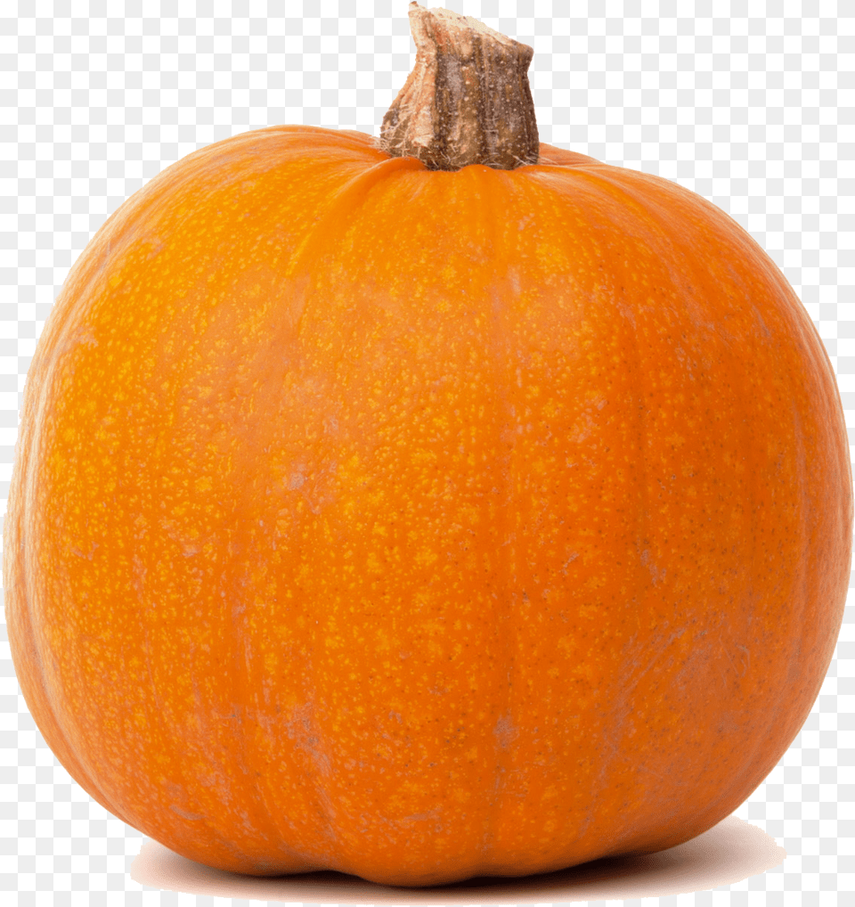 Jack O Lantern Pumpkin Calabaza Butternut Squash Cucurbita Pumpkin Meaning In Punjabi, Food, Plant, Produce, Vegetable Png Image