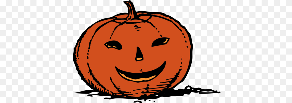Jack O Lantern Pumpkin Carving Halloween Pumpkin Jack Jack O, Food, Plant, Produce, Vegetable Free Transparent Png