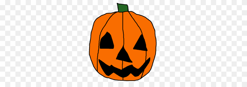 Jack O Lantern Pumpkin Carving Halloween Pumpkin Jack Jack O, Vegetable, Food, Produce, Plant Free Transparent Png