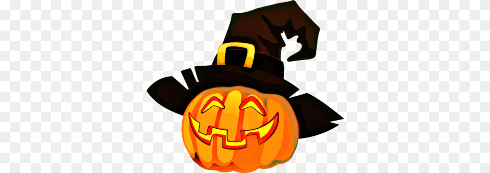 Jack O Lantern Pumpkin Carving Halloween Pumpkin Jack Jack O, Festival, Device, Grass, Lawn Free Png Download