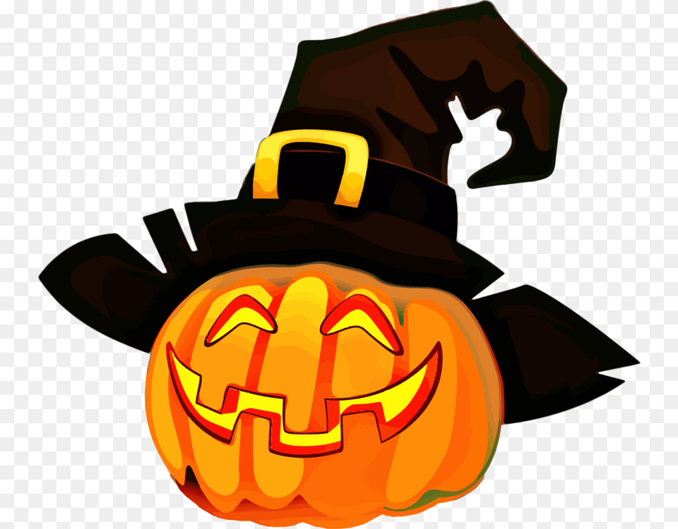Jack O Lantern Pumpkin Jack Halloween, Festival, Bulldozer, Machine Free Transparent Png
