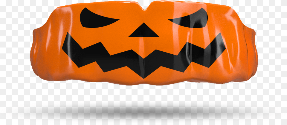 Jack O Lanternclass Jack O39 Lantern Free Png