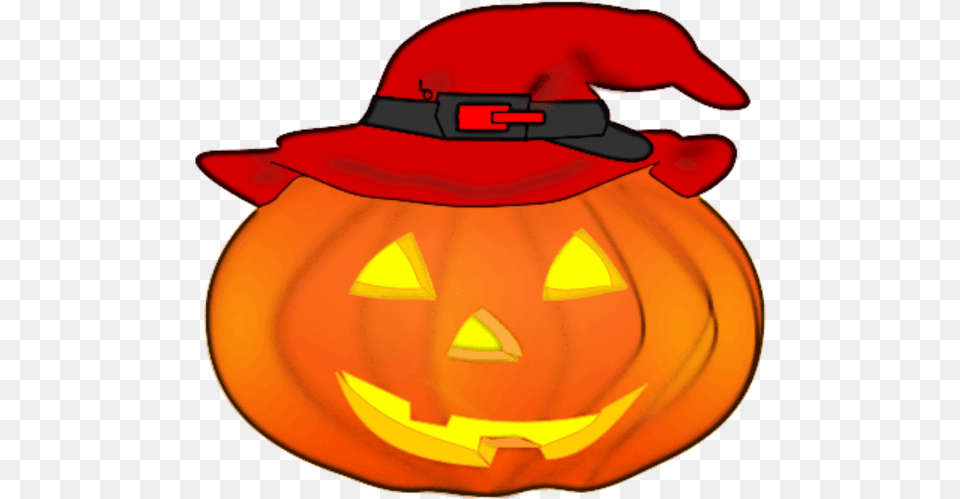 Jack O Lanterns Clipart, Festival, Halloween Png Image