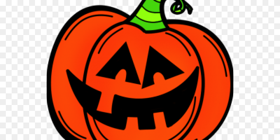 Jack O Lanterns Cliparts Pumpkin Jack O Lantern Clipart, Festival, Halloween, Person Free Png Download