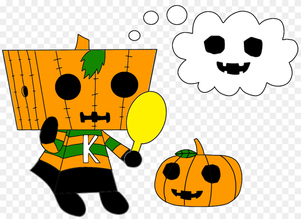 Jack O Lanterns Face, Adult, Animal, Bear, Male Free Transparent Png