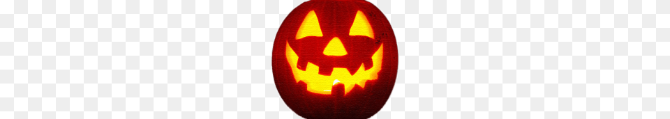 Jack O Lanterns Images Vector Clipart, Festival, Halloween Png Image