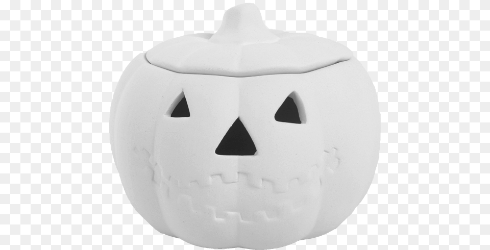 Jack O39 Lantern, Vegetable, Pumpkin, Produce, Pottery Free Png