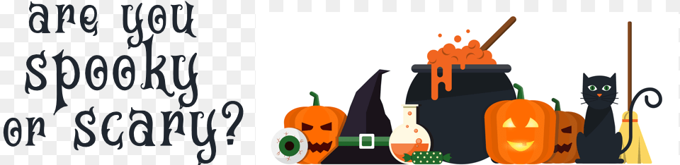 Jack O39 Lantern, Food, Plant, Produce, Pumpkin Free Transparent Png