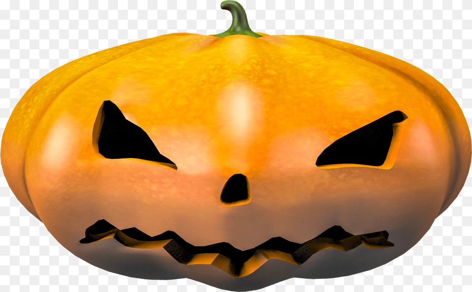 Jack O39 Lantern Free Png Download